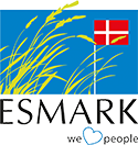 Esmark